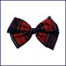 Plaid 94
