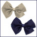 Basic Hair BowS