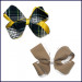 Basic Hair Bows