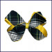 Plaid 61
