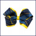 Plaid 678