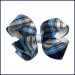 Plaid 686