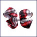 Plaid 72