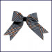 Plaid 08N