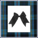 Newport Plaid 103