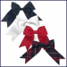 Jumbo Hair Bows