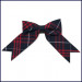 Plaid 36