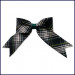 Plaid 61