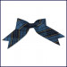 Plaid 678
