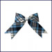 Plaid 686