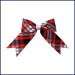 Plaid 72