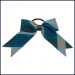 Jumbo Hair Bow