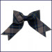 Plaid 57