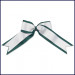 Green-White