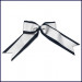 Navy-White