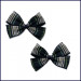 Pigtail Hair Bow