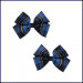 Plaid 678