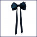 Ponytail Hair Bow