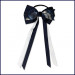 Ponytail Hair Bow