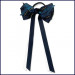 Ponytail Hair Bow