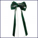 Ponytail Hair Bow