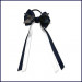 Ponytail Hair Bow