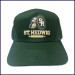 St. Hedwig Baseball Cap