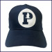 The Prentice School Baseball Cap