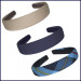 Padded Headbands