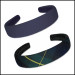Padded Headbands