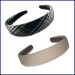 Padded Headbands