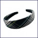 Plaid 61