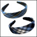 Padded Headbands
