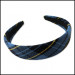 Plaid 678