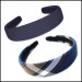 Padded Headbands
