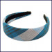 Padded Headband