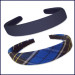 Padded Headbands