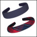 Padded Headbands