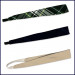 Fabric Headbands