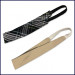 Fabric Headbands