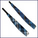 Fabric Headbands
