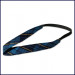 Plaid 678