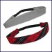 Fabric Headbands