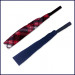 Fabric Headbands