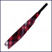 Plaid 72