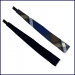 Fabric Headband