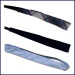 Fabric Headbands