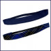 Fabric Headbands