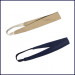 Fabric Headband1