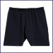Modesty Shorts